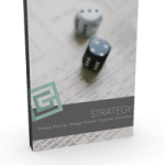 Strategy-Small