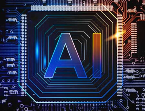 The Evolution from Generative AI to Agent AI