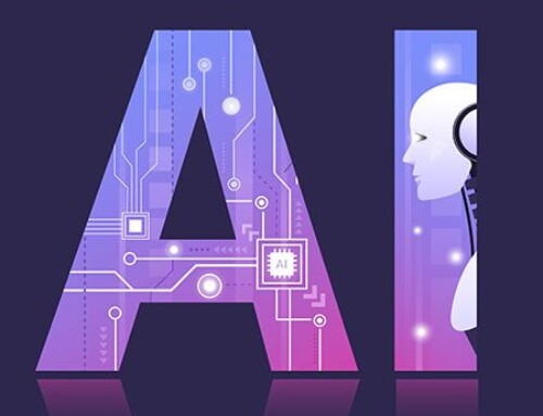Rethinking AI in Business: Beyond the Hype