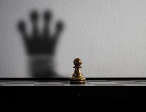 European Business Strategies Amid Middle East Tensions