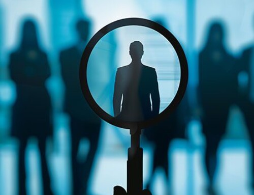 Fostering Female Leadership: A Competence-Driven Approach