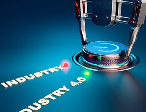 Evolution in Manufacturing: The Digital Lean Perspective