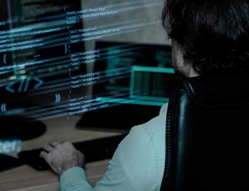 Avoid Software Development Project Failures
