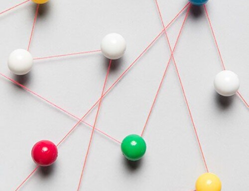 European M&A Market Trends 2025