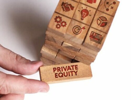 Private Equity –  Culture must not be neglected