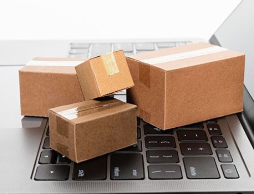 Optimize your procurement process