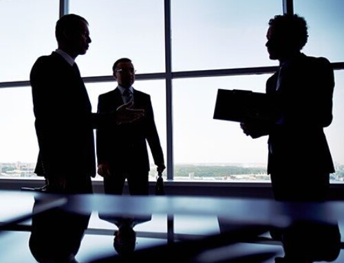 Proxy Voting in Modern Corporate Governance